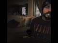 BOHEMIA Faqeer Instagram Live