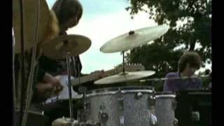 Blind Faith - Under My Thumb