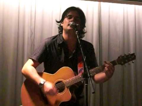 download lagu mp3 mp4 Miquel Abras Les Hores, download mp3 Miquel Abras Les Hores free download, download mp3 Miquel Abras Les Hores