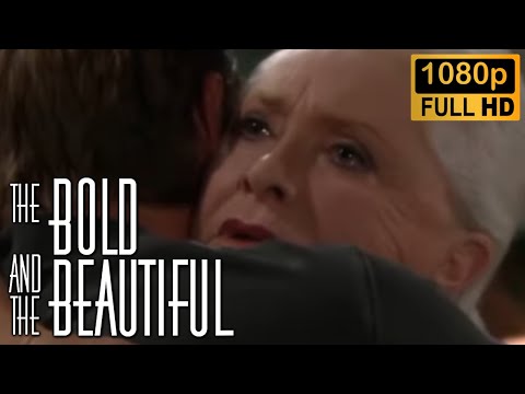 Bold and the Beautiful - 2006 (S19 E243) FULL EPISODE 4883