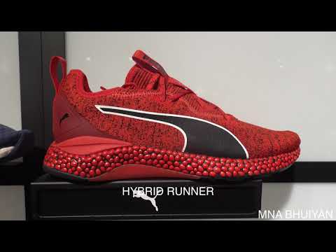 download lagu mp3 mp4 Puma In Bangladesh, download lagu Puma In Bangladesh gratis, unduh video klip Puma In Bangladesh