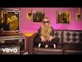 Avril Lavigne VevoCertified Pt 3 Avril And Her Fans