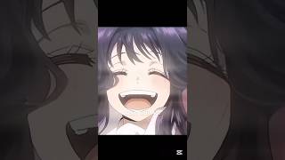 Download lagu shiba🌹                                         #anime #edit #song #lyrics #sahiba #trending mp3