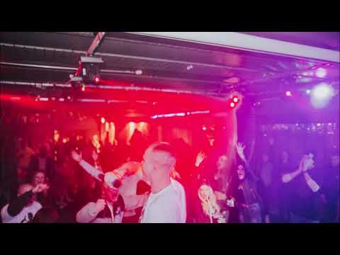 GRABA - Dokąd to wszystko zmierza/Prod. RYBA BEATZ (16. Na własny sposób 2016)