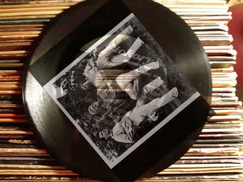 The Newbeats, 1964, BREAD AND BUTTER