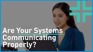 Withum Can Help With IT Modernization