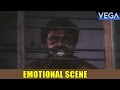Bheeman Raghu Gets Rabies Mrugaya Movie Scenes
