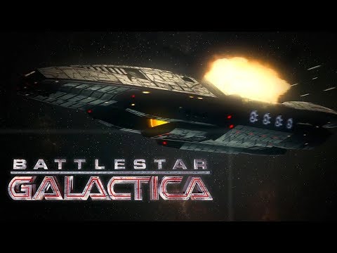 Conoce cómo fue la Primera Guerra Cylon con este juego de estrategia que está de oferta en Steam y