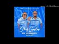 Chef Gustos - Mmago Ha Robale ft. Vee Mampeezy (prod by Da Qutness & Chef Gustos)