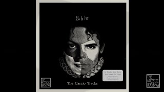 Michael Jackson (Jason malachi) - All i Need sub español