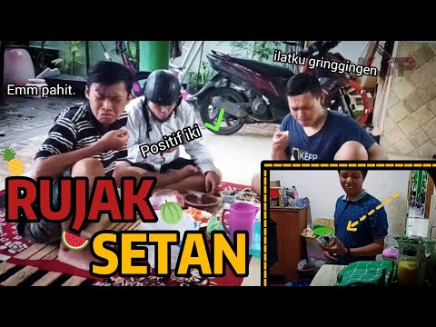 film-lucu-rujak-setan-kebodohan-yang-hakiki-komedi-bahasa-jawa-lucu