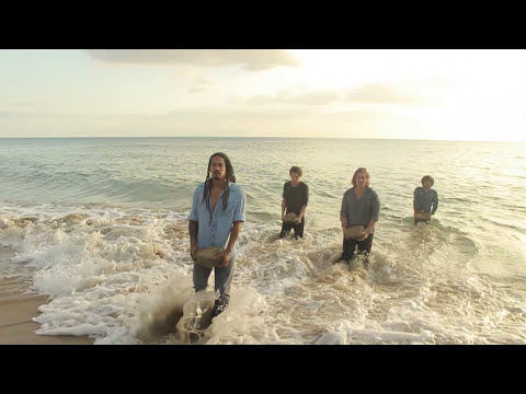 The Disfunction - 1,2,3, Testing EP Promo