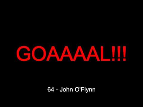 26.03.2016: Athlone Town - Limerick (0 - 5)