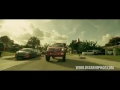 Ace Hood  No More Mr  Nice Guy  WSHH Premiere   Official Music Video