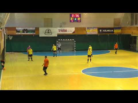 8 КХ 13  Aimprosoft - Grizzly