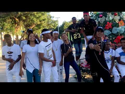 Tamo Teletubbies Angel Graph Oficial Video