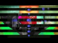 Scan Vs Round 25