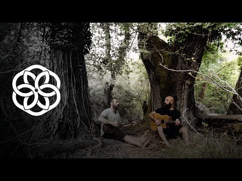 Demircan & Macithan - Sığmazam