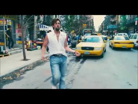 BEST Movie Dance Scenes mashup part 1 [are you ready]