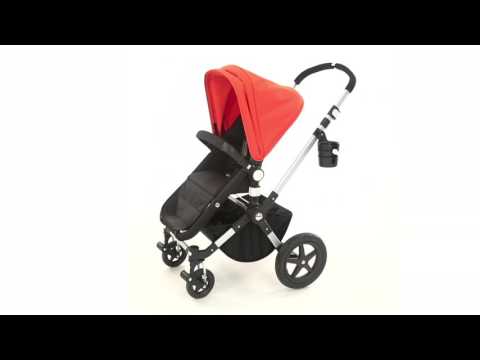 Product video