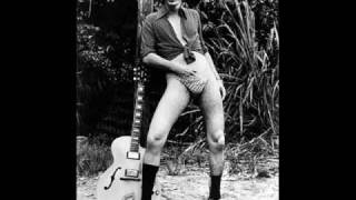 Seria a Música inédita de Raul Seixas?