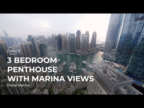 Property video thumbnail