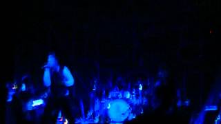 Nick &amp; Knight - Take Me Home