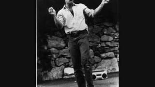 Jonathan Richman &amp; The Modern Lovers - Not Yet Three