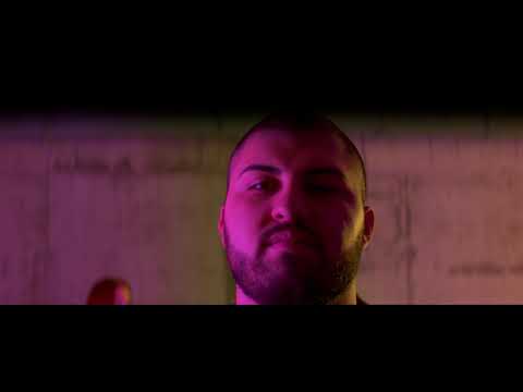Adnan Beats - Na Nikogo Procent (Official Video)