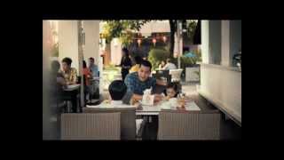 Download lagu TM UNIFI - HyppTV 30 Sec Eng mp3 Download lagu TM UNIFI - HyppTV 30 Sec Eng mp3