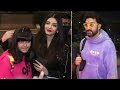 Abhishek Bachchan With Aishwarya Rai And Aaradhya Spotted Mumbai Airport Manastars
