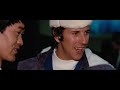 Sapporo Winter Olympics 1972 Documentary