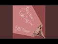 Krooked Blues - King Oliver - Topic Krooked Blues