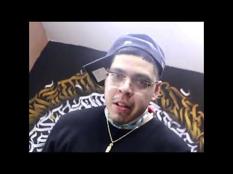 MEXICO SKAM - LENTES ITALIANOS (BOOLIN WIT BHINO)