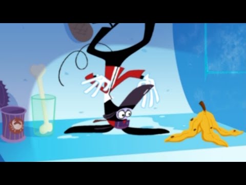 Ratz 👁🤭 RAPIDO A DU MAL EN CE MOMENT 🤭👁 Episode en HD