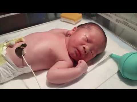 2014_06_02_Cedric was born in PIH hospital