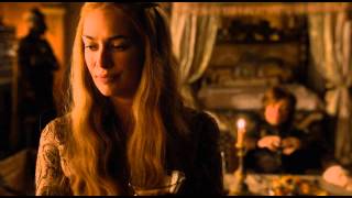 Game Of Thrones Season 2: Inside The Episode #18