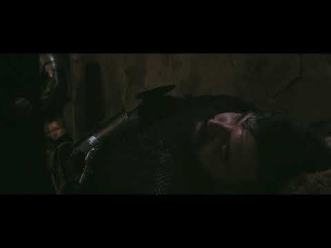 BE THE AUTHENTIC MEDIEVAL - LORD OF BATTLES