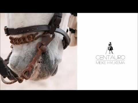 Centauro - Doma Vaquera Tack Part 1