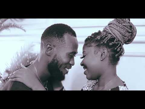 Kulli Jay - SOM(Official Video)