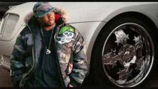 MY LOWRIDER-THE GAME