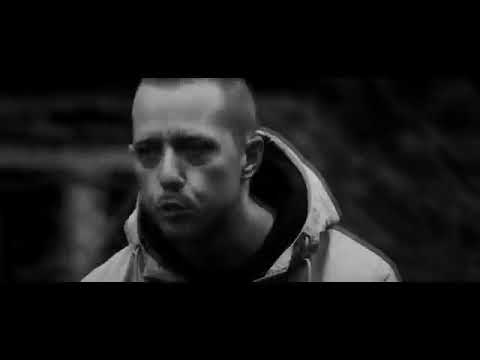 DUDEK P56   BĘDĄ GADAĆ FT  JONGMEN, HUDY HZD, KŁYZA MS PROD  CZAHA 2015