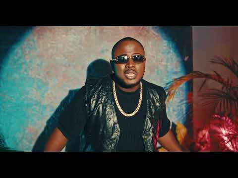 Cleyton David  Papoite Agressivo [Official Video]