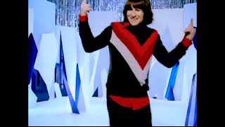 Mitchell Musso lean on me 2008 official music videos 