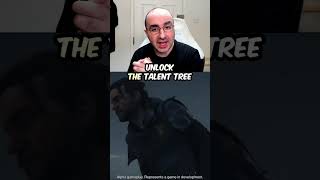 Control Resonant Detailed Preview Released