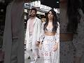 Kushi Title Song Making Video Vijay Deverakonda Samantha Shiva Nirvana Hesham Abdul Wahab