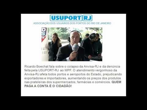 YouTube Video Preview