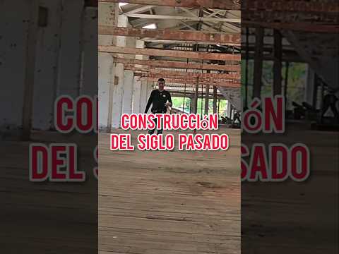 Planta De Beneficio de Cafe Hacienda La Amalia 1.888 Venecia Antioquia #cafe #colombia