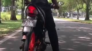 Download lagu Dinamik 120 pickup test mp3 Download lagu Dinamik 120 pickup test mp3