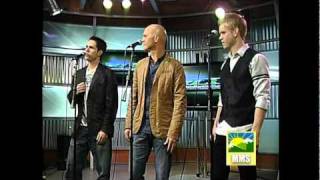 Worth by After Daybreak  (LIVE)